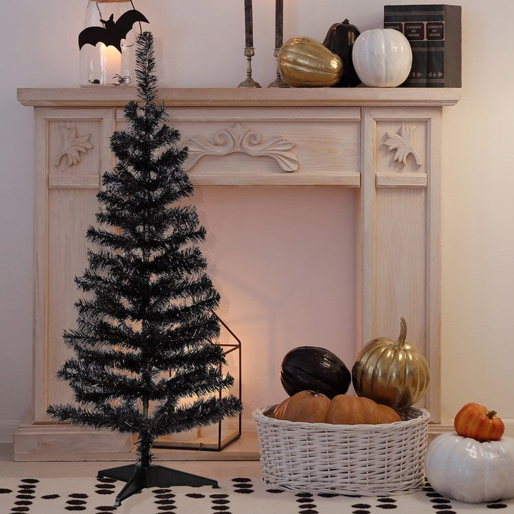 Product Image: 35764329 Holiday/Halloween/Halloween Indoor Decor
