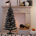 35764329 Holiday/Halloween/Halloween Indoor Decor