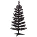 35764339 Holiday/Halloween/Halloween Indoor Decor