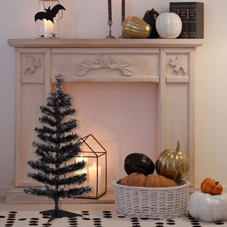 Product Image: 35764339 Holiday/Halloween/Halloween Indoor Decor