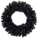 35764747 Holiday/Halloween/Halloween Outdoor Decor