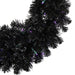 35764747 Holiday/Halloween/Halloween Outdoor Decor