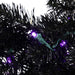 35764747 Holiday/Halloween/Halloween Outdoor Decor
