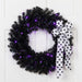 35764747 Holiday/Halloween/Halloween Outdoor Decor