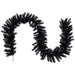35764748 Holiday/Halloween/Halloween Outdoor Decor