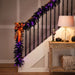 35764748 Holiday/Halloween/Halloween Outdoor Decor