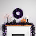 35764748 Holiday/Halloween/Halloween Outdoor Decor