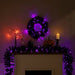 35764748 Holiday/Halloween/Halloween Outdoor Decor