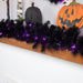 35764748 Holiday/Halloween/Halloween Outdoor Decor