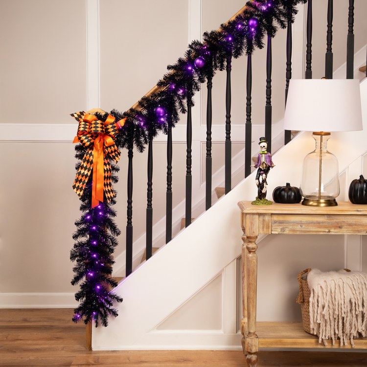 Product Image: 35764748 Holiday/Halloween/Halloween Outdoor Decor