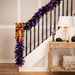 35764748 Holiday/Halloween/Halloween Outdoor Decor