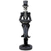 35778122 Holiday/Halloween/Halloween Outdoor Decor