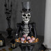 35778122 Holiday/Halloween/Halloween Outdoor Decor