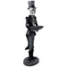 35778122 Holiday/Halloween/Halloween Outdoor Decor