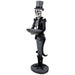 35778122 Holiday/Halloween/Halloween Outdoor Decor