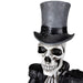 35778122 Holiday/Halloween/Halloween Outdoor Decor