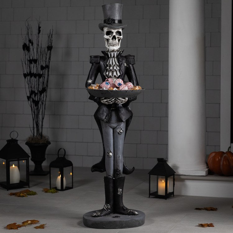 Product Image: 35778122 Holiday/Halloween/Halloween Outdoor Decor