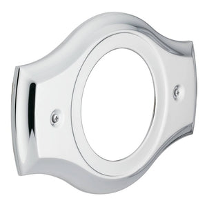 1920 Parts & Maintenance/Bathroom Sink & Faucet Parts/Other Bathroom Sink & Faucet Parts