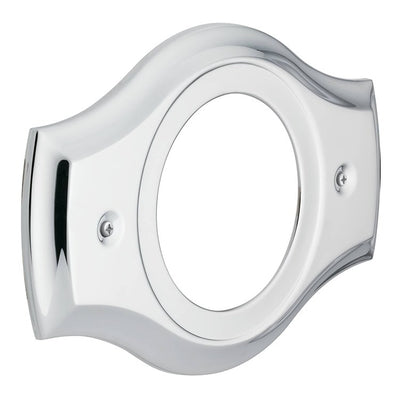 Product Image: 1920 Parts & Maintenance/Bathroom Sink & Faucet Parts/Other Bathroom Sink & Faucet Parts