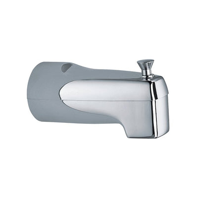Product Image: 3931 Bathroom/Bathroom Tub & Shower Faucets/Tub Spouts