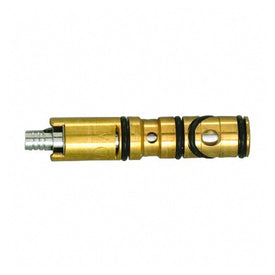 Replacement Brass Cartridge for Single Handle Faucet