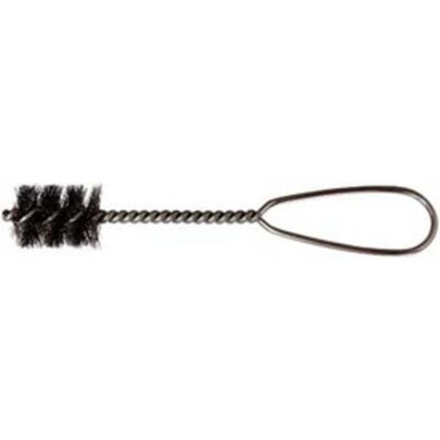 Product Image: 96020 Tools & Hardware/Tools & Accessories/Pipe Prep & Cleaning Tools