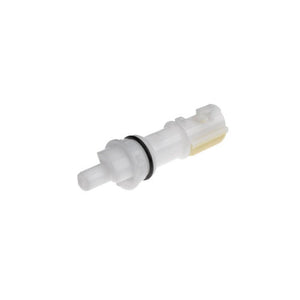 RP17730 Parts & Maintenance/Bathtub & Shower Parts/Other Bathtub & Shower Parts