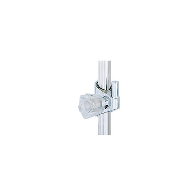 Product Image: BAS3-BX Bathroom/Bathroom Tub & Shower Faucets/Handshower Slide Bars & Accessories