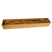 1804050 Tools & Hardware/Tools & Accessories/Hand Tools