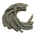 1804050 Tools & Hardware/Tools & Accessories/Hand Tools