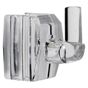 BAS4-BX Bathroom/Bathroom Tub & Shower Faucets/Handshower Slide Bars & Accessories