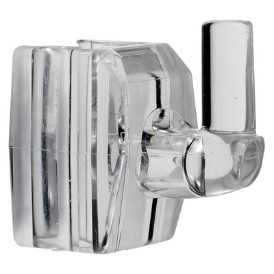Product Image: BAS4-BX Bathroom/Bathroom Tub & Shower Faucets/Handshower Slide Bars & Accessories