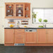 KS2008 Heating Cooling & Air Quality/Heating/Kickspace Heaters