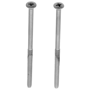 RP12630 Parts & Maintenance/Bathroom Sink & Faucet Parts/Bathtub & Shower Faucet Parts