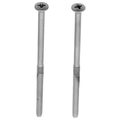 Product Image: RP12630 Parts & Maintenance/Bathroom Sink & Faucet Parts/Bathtub & Shower Faucet Parts