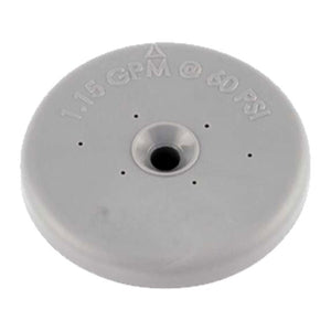 001121-45 Parts & Maintenance/Kitchen Sink & Faucet Parts/Kitchen Faucet Parts