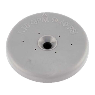 Product Image: 001121-45 Parts & Maintenance/Kitchen Sink & Faucet Parts/Kitchen Faucet Parts