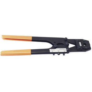 305-7023 Tools & Hardware/Tools & Accessories/Hand Tools