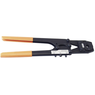 Product Image: 305-7023 Tools & Hardware/Tools & Accessories/Hand Tools