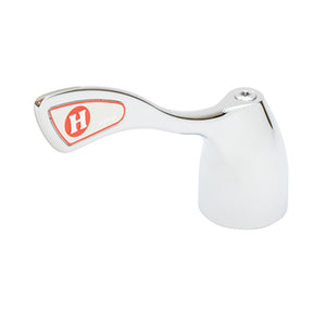 14834 Parts & Maintenance/Bathroom Sink & Faucet Parts/Commercial Bathroom Sink & Faucet Parts