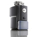 SEPTIC Kitchen/Kitchen Sink Accessories/Garbage Disposals & Accessories