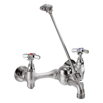 Product Image: 28T9 Laundry Utility & Service/Laundry Utility & Service Faucets/Laundry Utility & Service Faucets