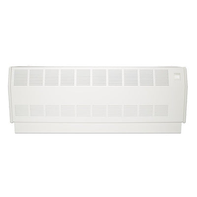 PSU15 Heating Cooling & Air Quality/Heating/Kickspace Heaters