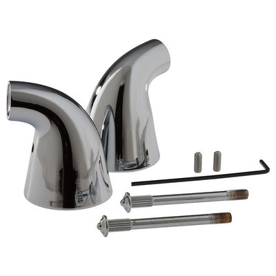 Product Image: H64 Parts & Maintenance/Bathroom Sink & Faucet Parts/Bathroom Sink Faucet Parts