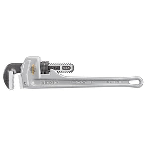 31095 Tools & Hardware/Tools & Accessories/Hand Tools