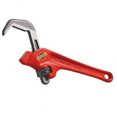 Product Image: 31305 Tools & Hardware/Tools & Accessories/Hand Tools