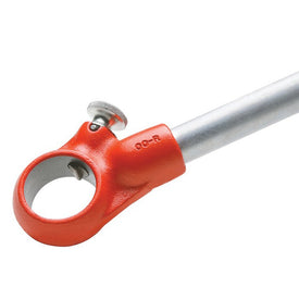 Model 12-R Ratchet with Handle Only