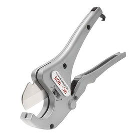 RC-1625 Ratcheting Pip Cutter with Ergonomic Grips