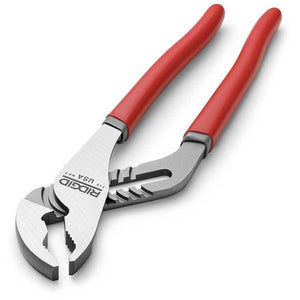 80475 Tools & Hardware/Tools & Accessories/Hand Tools