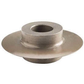 Cutter Wheel 33175 for Steel Tubing